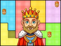 https://topduckgames.com/game/kingdom-puzzles
