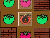 https://topduckgames.com/game/paint-tomato