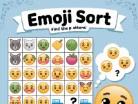 https://topduckgames.com/game/emoji-sort