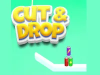 https://topduckgames.com/game/cut-and-drop-puzzle