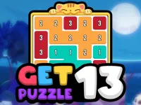 https://topduckgames.com/game/get-13-puzzle