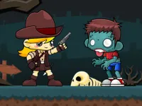 https://topduckgames.com/game/zombie-attack-defense