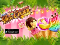 https://topduckgames.com/game/summer-rose-cone-ice-cream