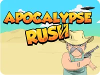 https://topduckgames.com/game/apocalypse-rush